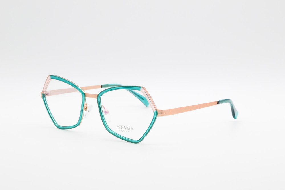Изг. оправы Nevio UMA C1