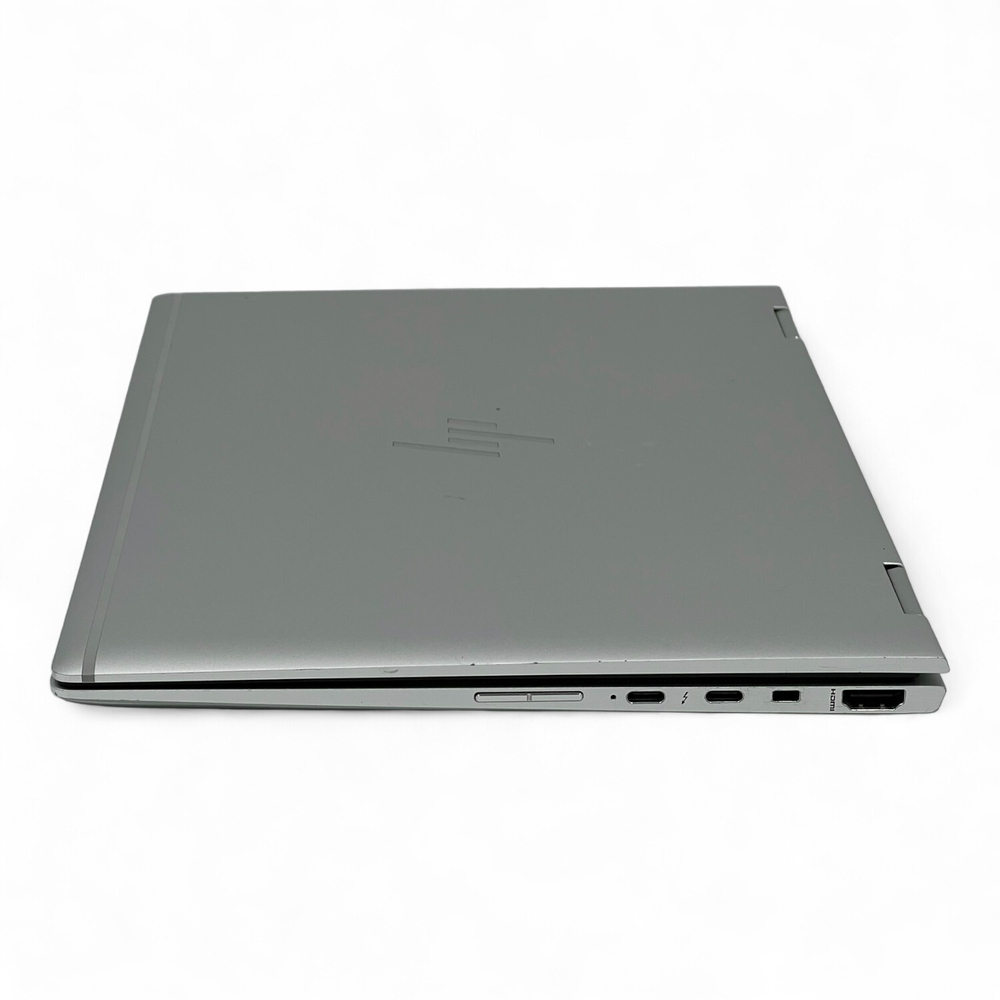 EliteBook x360 1030 G3