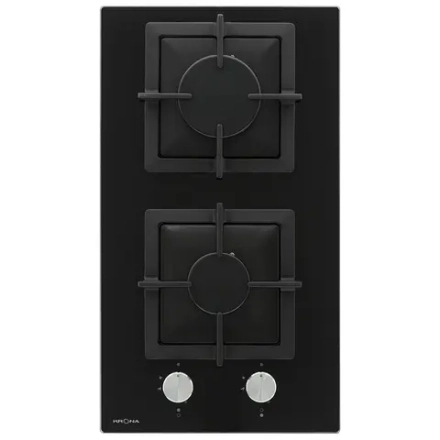 Газовая варочная панель Krona Calore 30 BL