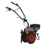 КАДВИ НМБ-1Н14 Угра мотоблок бензиновый 00-00000437