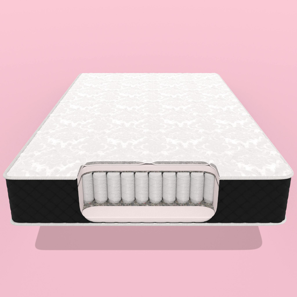 Soft TFK polyform3