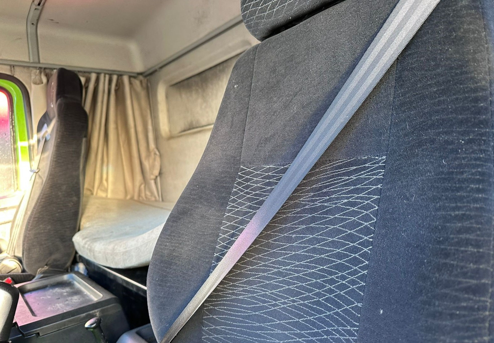 Shacman (Shaanxi) SX* 8x4 Самосвал SX33186W366C (Дизельный, 10,8 л, 441 л.с., МТ)