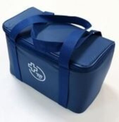 Сумка-холодильник медицинская 4 л