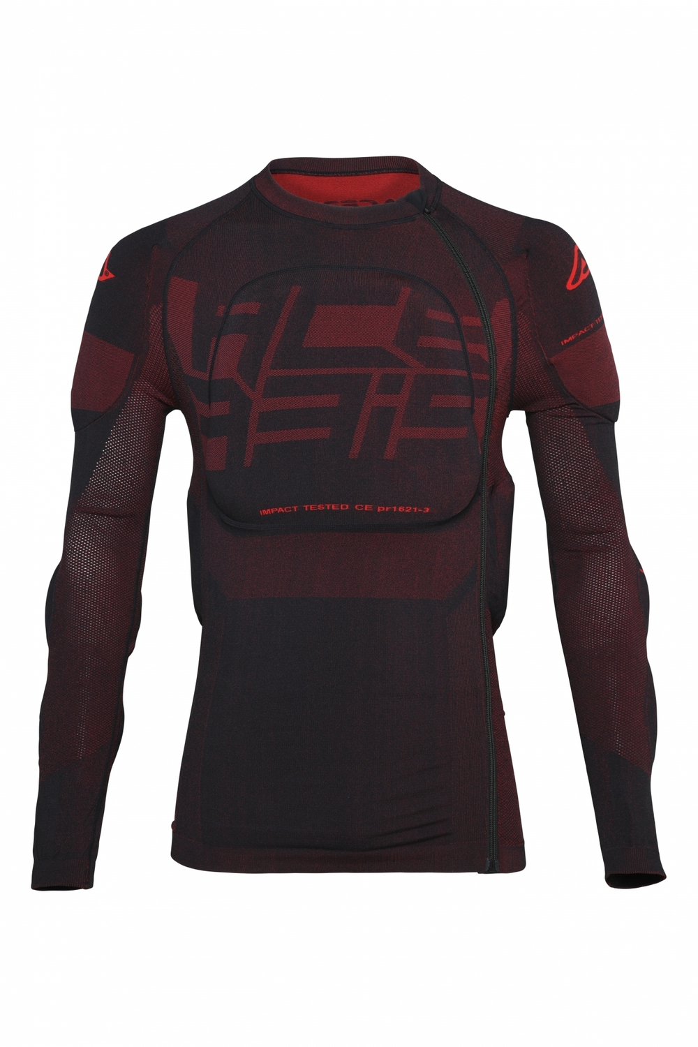 Защита тела Acerbis X-FIT FUTURE BODY ARMOUR