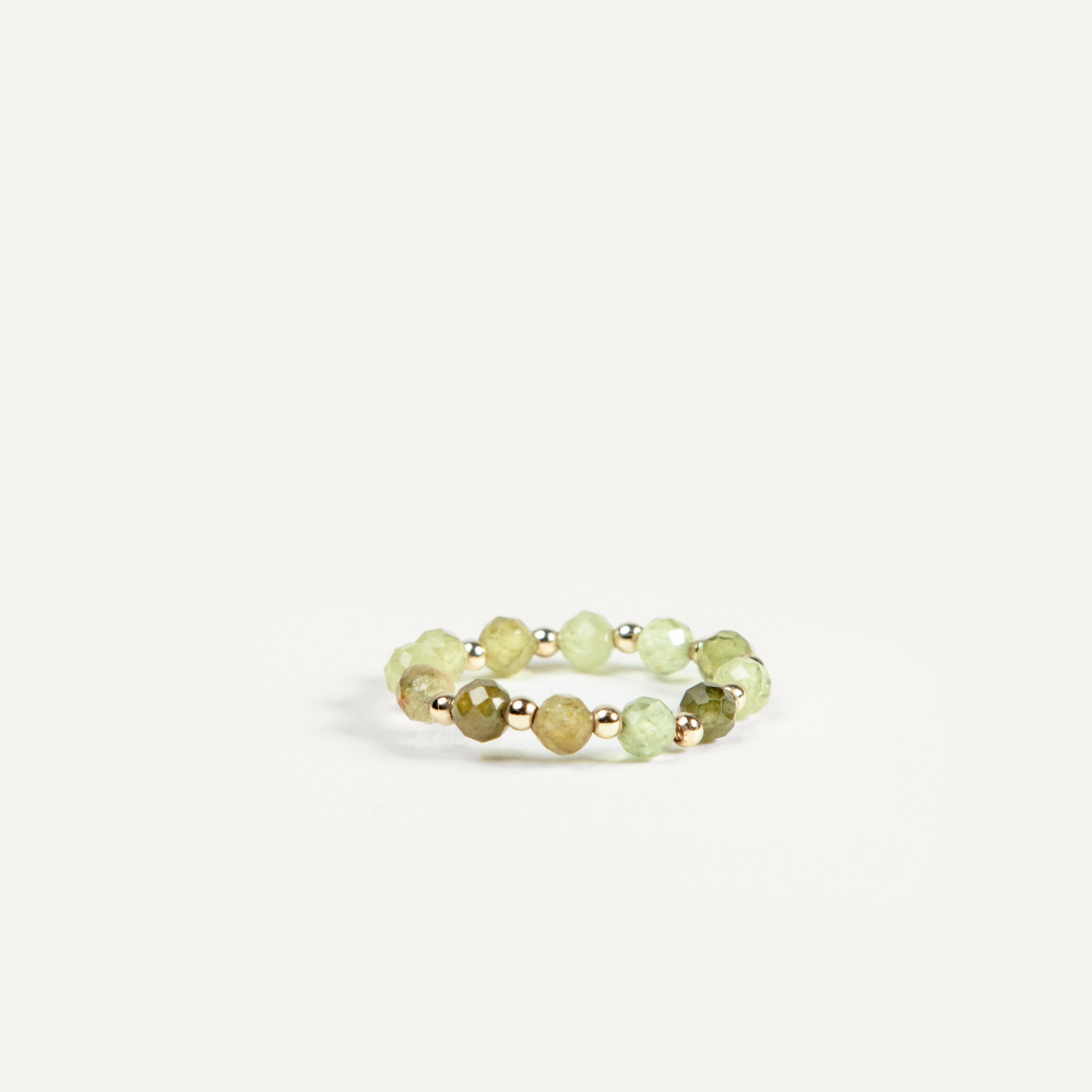 Кольцо Lounge SAL