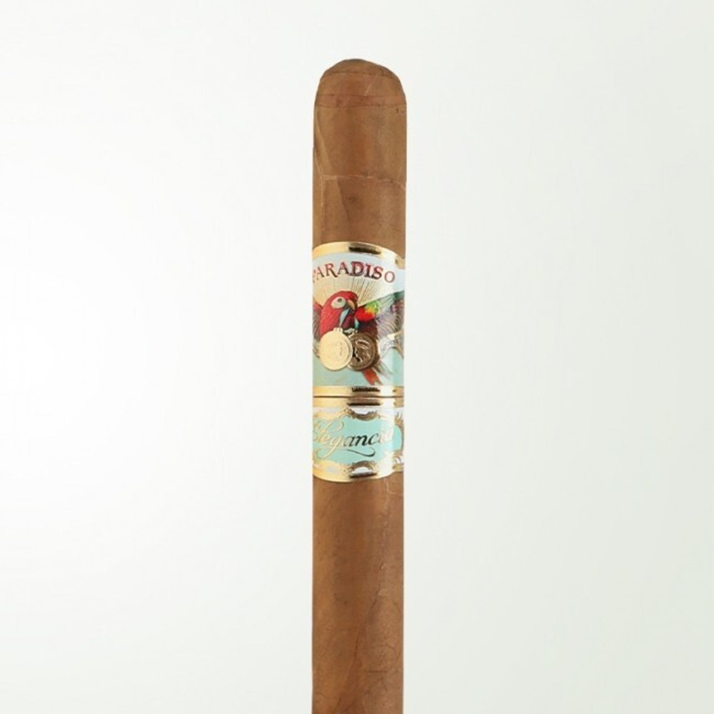 Paradiso Elegancia Churchill