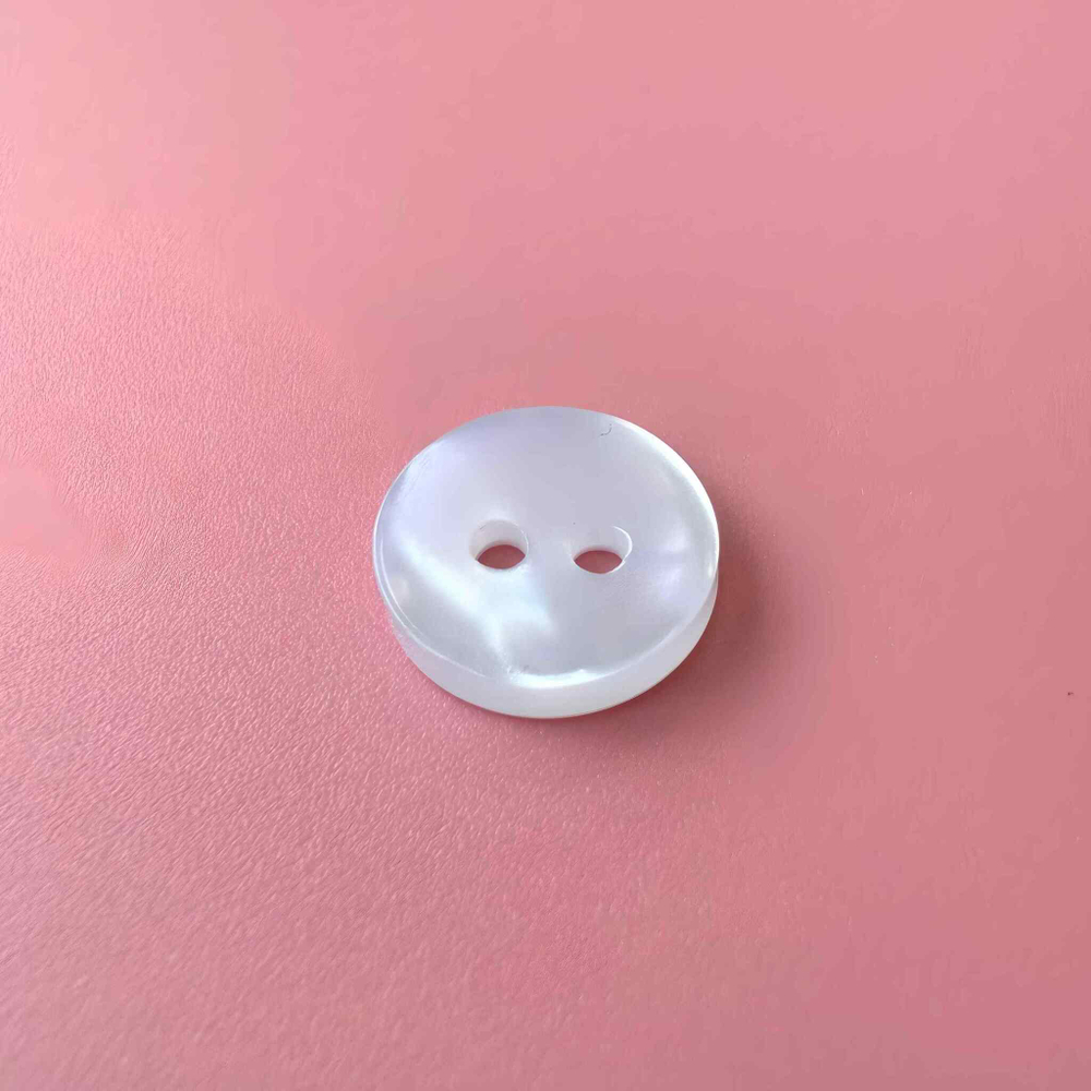 Пуговица 00744