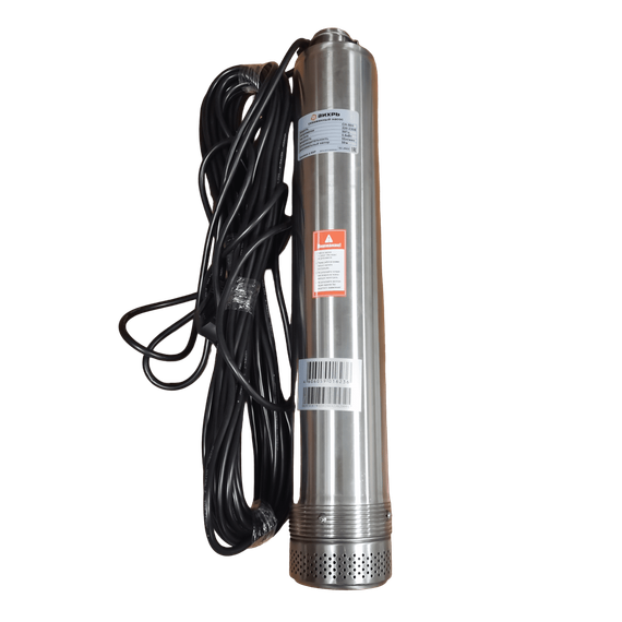 Скважинный насос Вихрь СН-50Н