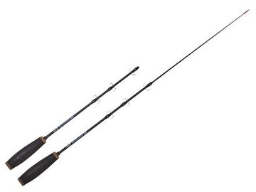 Удилище зимнее Salmo ICE TELE STICK 63см