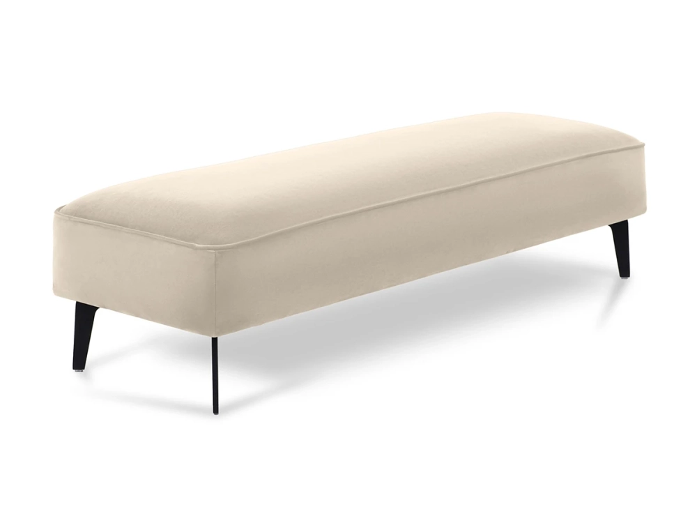 Банкетка Amsterdam