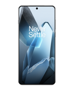 OnePlus 13 16/512Gb Midnight Ocean IN