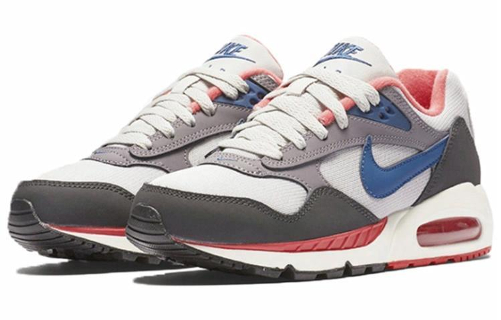 Кроссовки Nike Air Max Correlate (Женская размерная сетка)