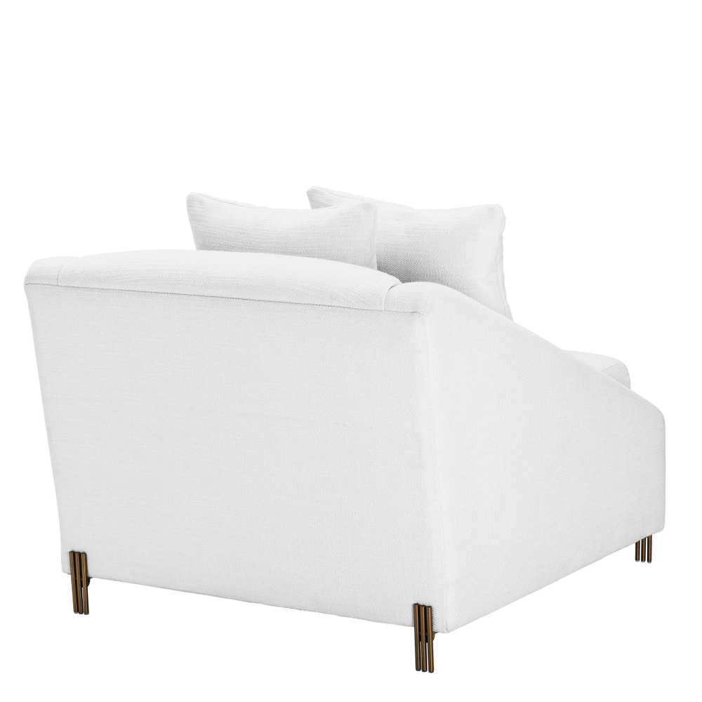 Кресло Chair Candice арт.113237