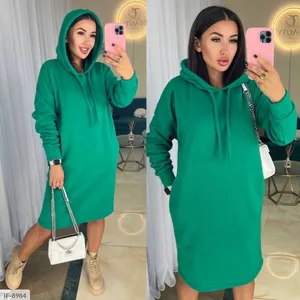 Платье IF-8978 Фабрика Моды