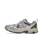 Кроссовки New Balance Nb 410