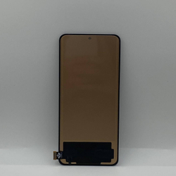 Дисплей Xiaomi Mi 12/MI 12X (2201123G/2112123AG) копия (IN-CELL)