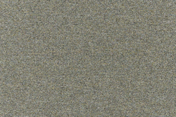 Рогожка Woolly / Вулли