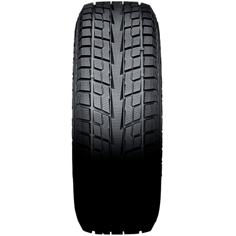 Легковая шина YOKOHAMA Geolandar I/T-S G073 215/65R16 98Q