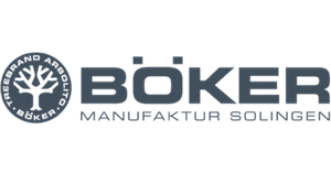 Boker