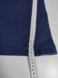 Джинсы J Brand повседневные 44 размер