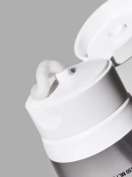 Anua Мягкая пенка для умывания с гиалуроновой кислотой 8 Hyaluronic Acid Hydrating Gentle Foaming Cleanser 150 мл