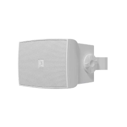 AUDAC WX302MK2/W Настенная двухполосная акустическая система