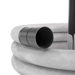 Труба DKC 141920A