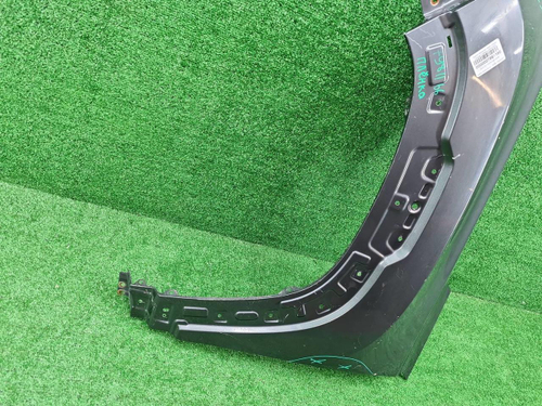 Крыло переднее левое Changan CS35PLUS (2018-н.в.)