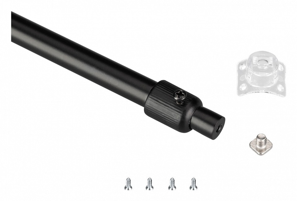 Подвес Arlight 034075