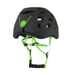 КАСКА VENTO ЭНЕРГО MISTRAL РАЗМЕР 2 (58-61 СМ)