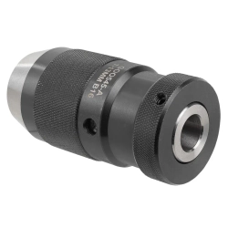 Патрон цанговый для дрели (1-13мм, B16) Forsage F-G00545-A