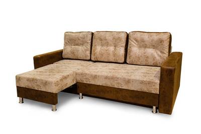 Диван "Трансформер" №1