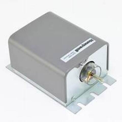 Трансформатор розжига Honeywell Q624A1014