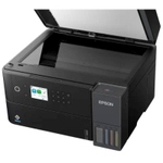МФУ Epson EcoTank L6370