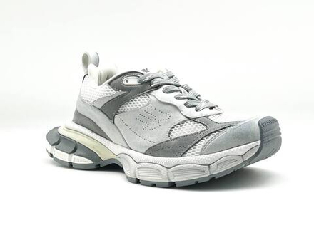 Кроссовки Balenciaga 3XL