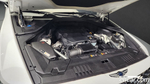 Genesis GV80 2.5T Бензин AWD (03.2020)