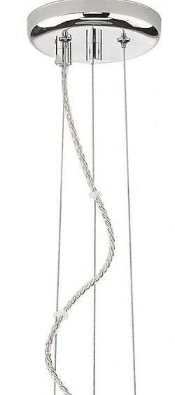 Подвесная люстра SIMPLE STORY 50231 50231-6PL