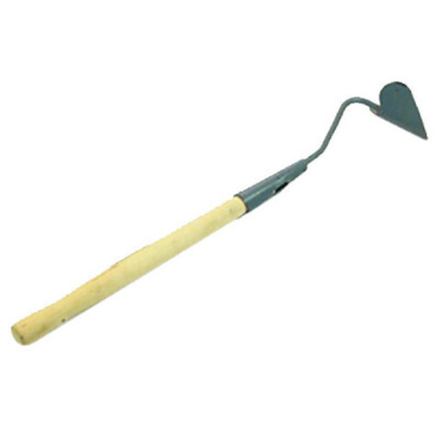 Бороздовичок Инструм-Агро