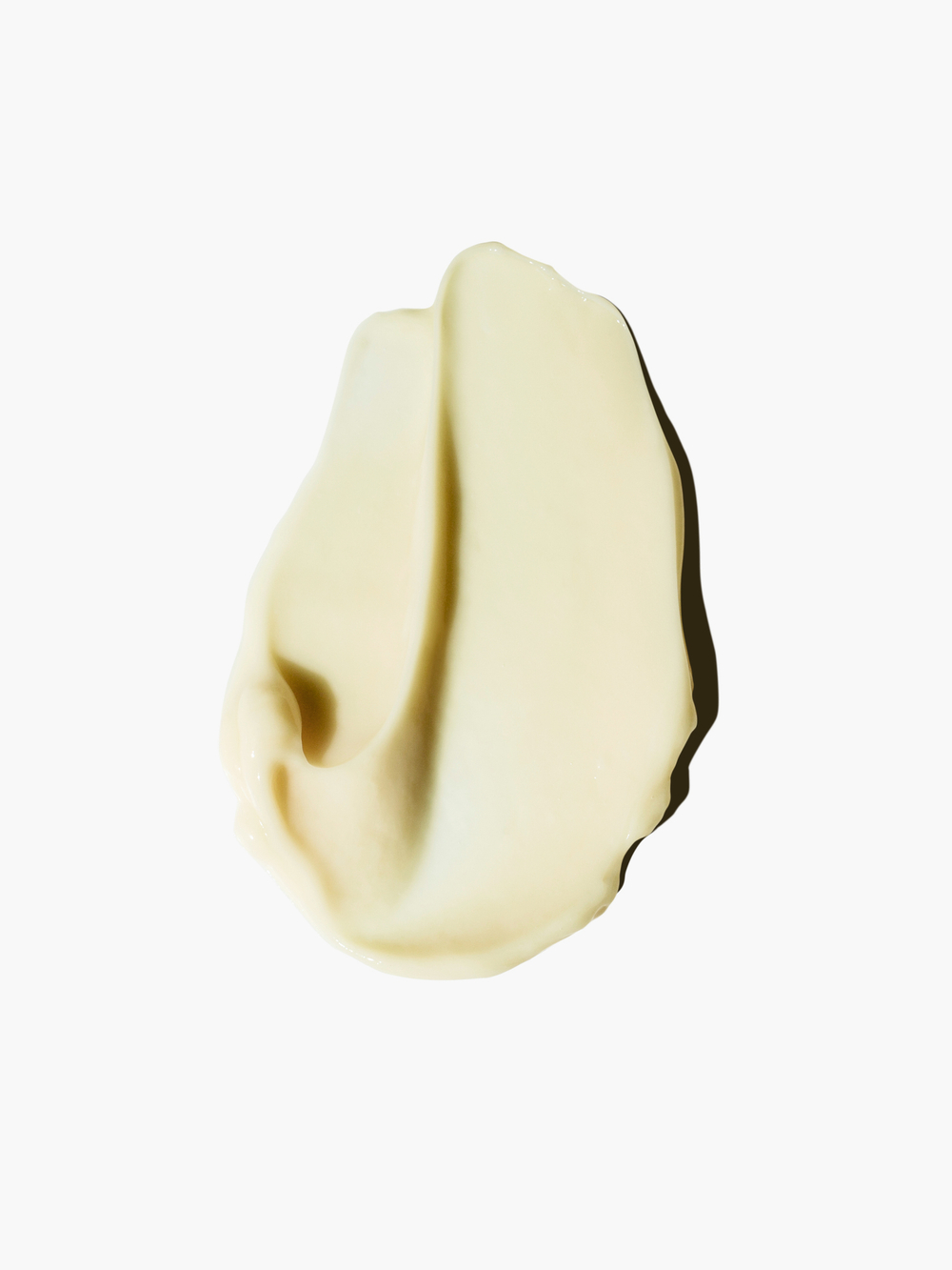 Allies of Skin Retinal & Peptides Repair Night Cream ночной крем 50 ml