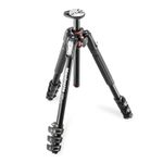 Manfrotto MT190XPRO4