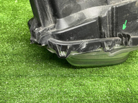 ДХО левый Haval Jolion (2021-н.в.)