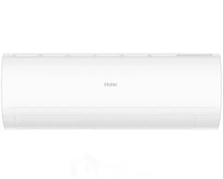 Сплит система настенная Haier AS25PHP3HRA 1U25PHP1FRA Coral Expert inverter