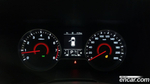 KG Mobility (Ssangyong) Very New Tivoli Бензин 1.5 2WD (05.2022)