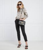 рубашка smorzare Pinko - бежевый(1G17L9 Y7WD)