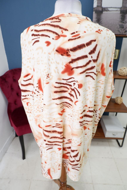 Топ оригинальный 64/68 размер