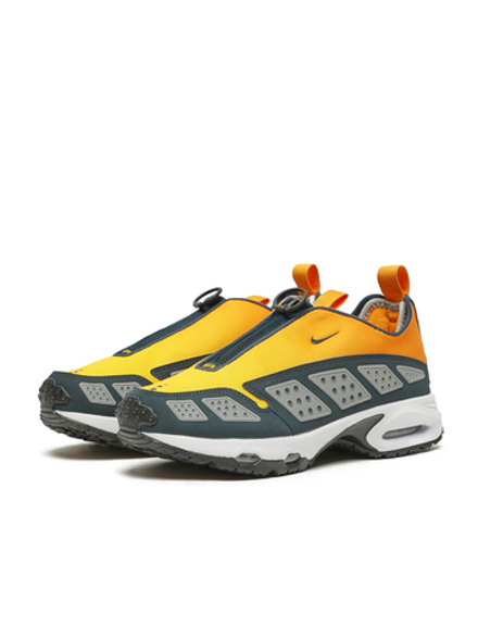 Кроссовки Nike Air Max Sndr