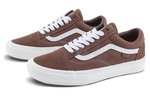 Vans Old Skool Nick Michel