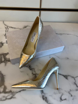 Туфли Jimmy Choo