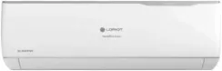 Настенная сплит-система Loriot LAC-24AJI Residence Smart DC Inverter New 2024