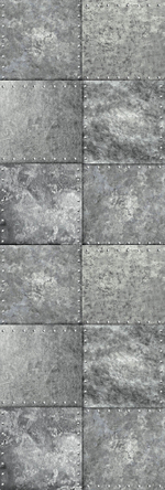 Дизайнерские обои Wall Street Faktura